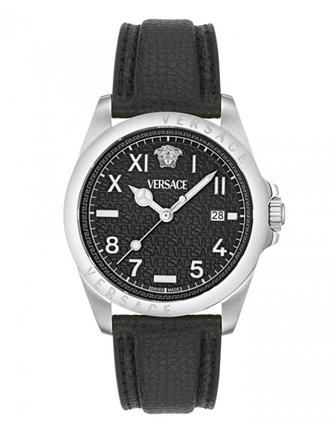 Versace Anteo Gents VE9H00124