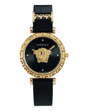 Versace Palazzo Empire Greca Diamond VEDV00919