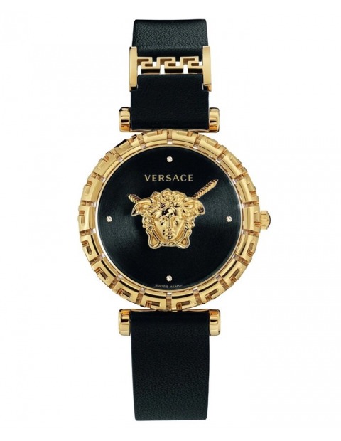 Versace Palazzo Empire Greca Diamond VEDV00919
