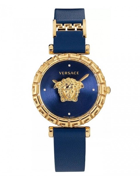 Versace Palazzo Empire Greca Diamond VEDV01019