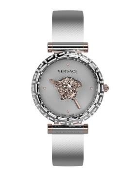 Versace Palazzo Empire Greca Diamond VEDV01219