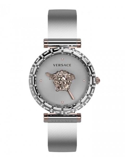 Versace Palazzo Empire Greca Diamond VEDV01219