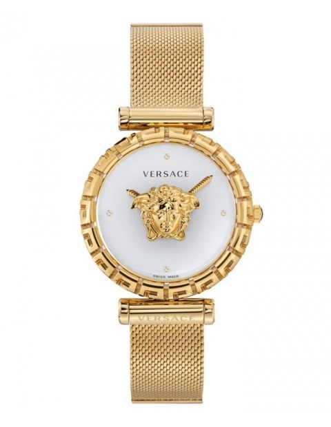 Versace Palazzo Empire Greca Diamond VEDV01419