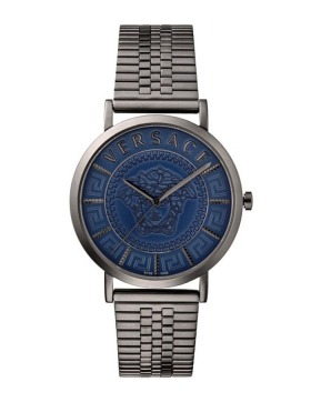 Versace V-Essential VEJ401021