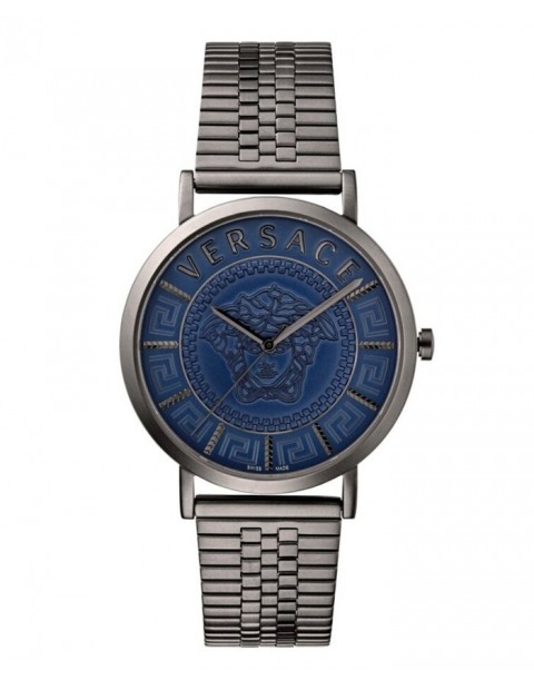 Versace V-Essential VEJ401021