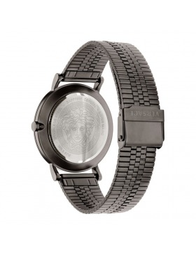 Versace V-Essential VEJ401021