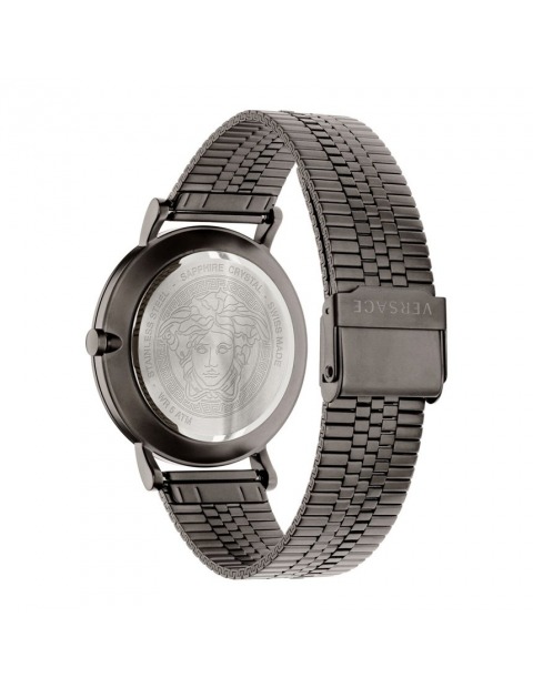 Versace V-Essential VEJ401021