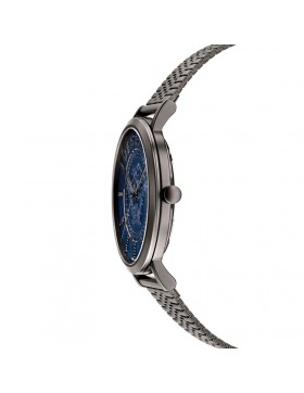 Versace V-Essential VEJ401021