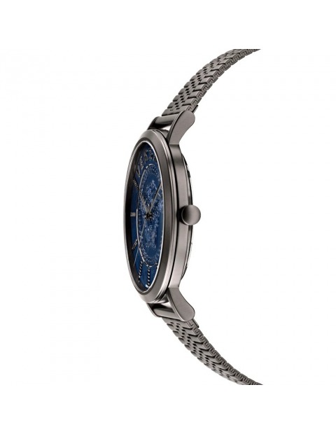 Versace V-Essential VEJ401021