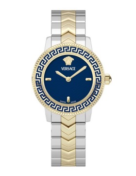 Versace V-Icon Lady VEUCA0524