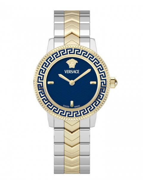 Versace V-Icon Lady VEUCA0524