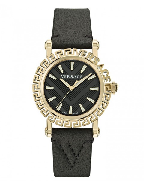 Versace Greca Glam Gent VE6D00223