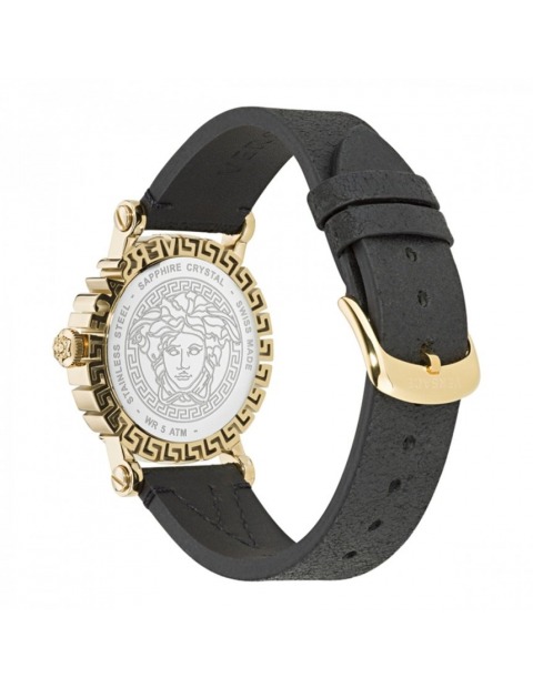 Versace Greca Glam Gent VE6D00223