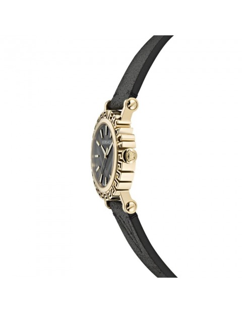 Versace Greca Glam Gent VE6D00223