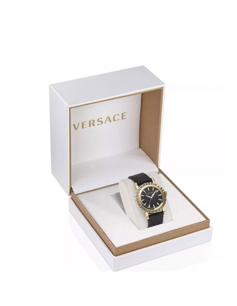 Versace Greca Glam Gent VE6D00223