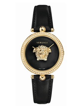 Versace Palazzo Diamonds VECQ00818