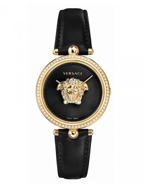 Versace Palazzo Diamonds VECQ00818