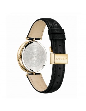 Versace Palazzo Diamonds VECQ00818