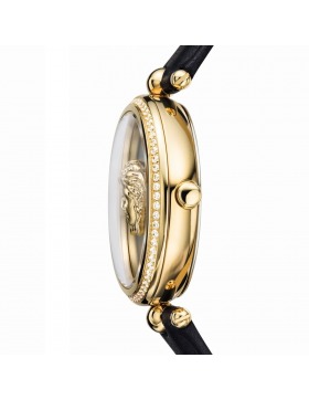 Versace Palazzo Diamonds VECQ00818