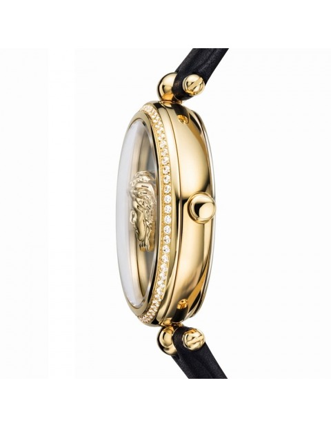 Versace Palazzo Diamonds VECQ00818