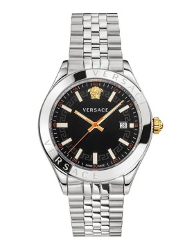Versace Hellenyium Gent VEVK00420