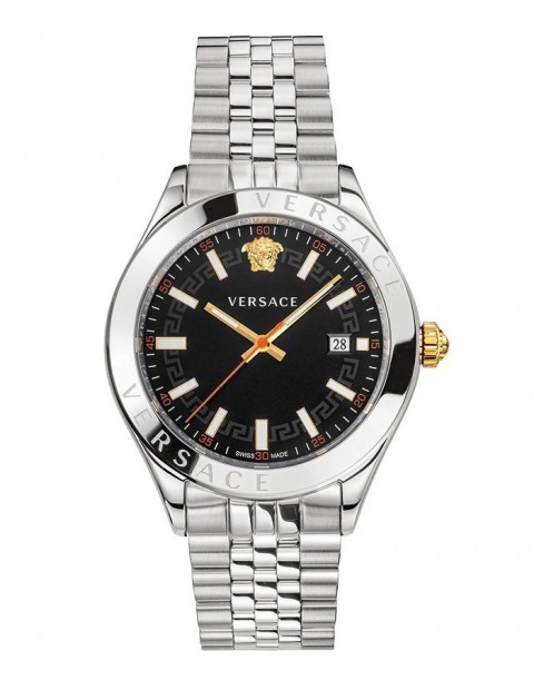 Versace Hellenyium Gent VEVK00420
