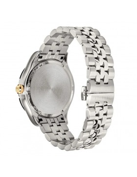 Versace Hellenyium Gent VEVK00420