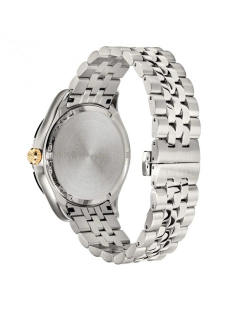 Versace Hellenyium Gent VEVK00420