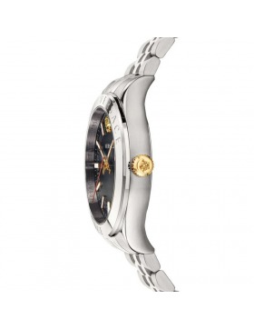 Versace Hellenyium Gent VEVK00420