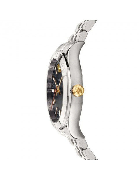 Versace Hellenyium Gent VEVK00420