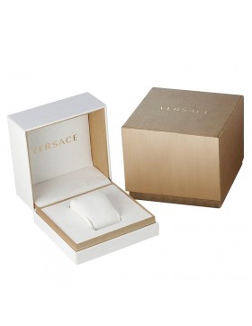 Versace Hellenyium Gent VEVK00420