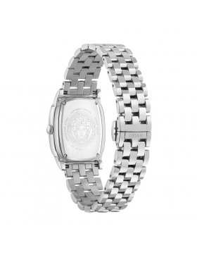 Versace Greca Couture Lady VE1B01025