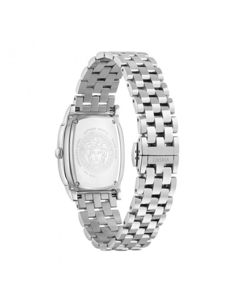 Versace Greca Couture Lady VE1B01025