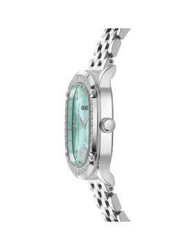 Versace Greca Couture Lady VE1B01025