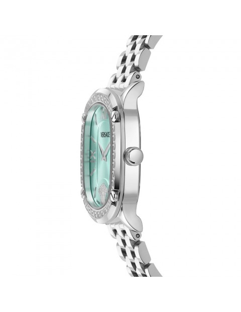 Versace Greca Couture Lady VE1B01025