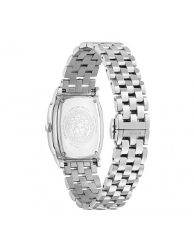 Versace Greca Couture Lady VE1B01125