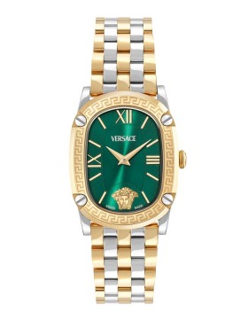 Versace Greca Couture Lady VE1B01225