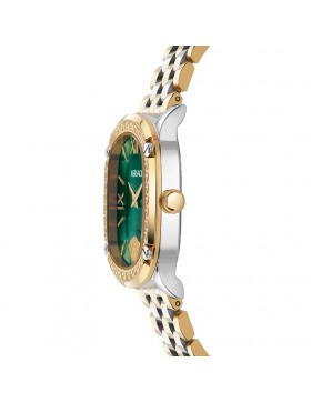 Versace Greca Couture Lady VE1B01225