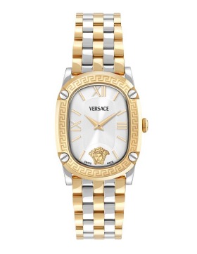 Versace Greca Couture Lady VE1B01325
