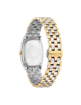 Versace Greca Couture Lady VE1B01325