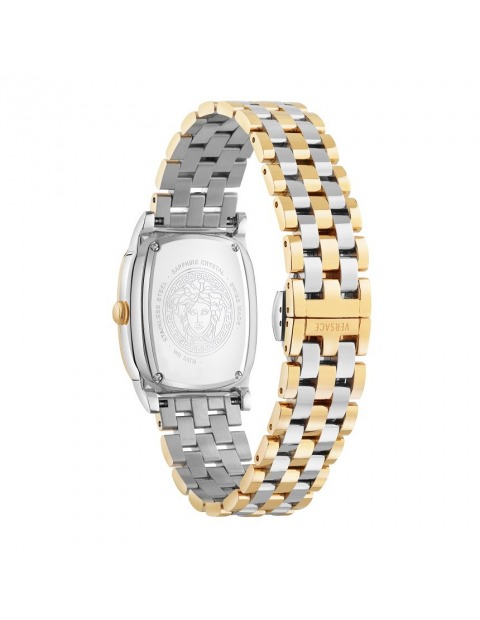 Versace Greca Couture Lady VE1B01325