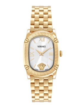 Versace Greca Couture Lady VE1B01525
