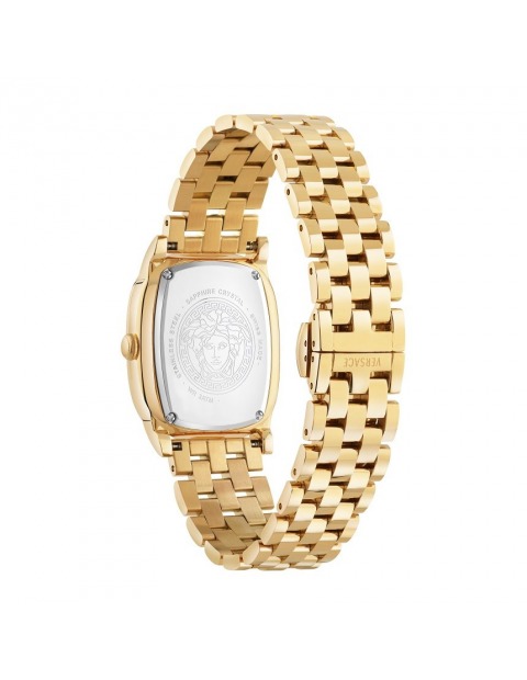 Versace Greca Couture Lady VE1B01525