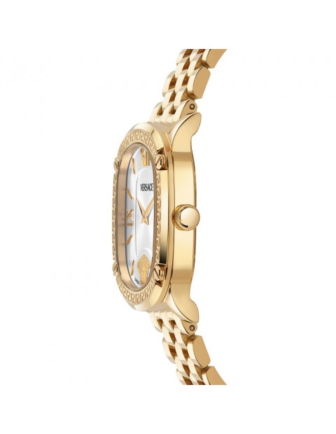 Versace Greca Couture Lady VE1B01525