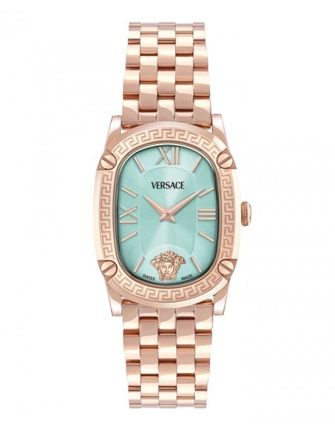 Versace Greca Couture Lady VE1B01625