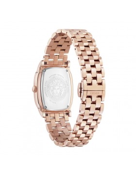 Versace Greca Couture Lady VE1B01625