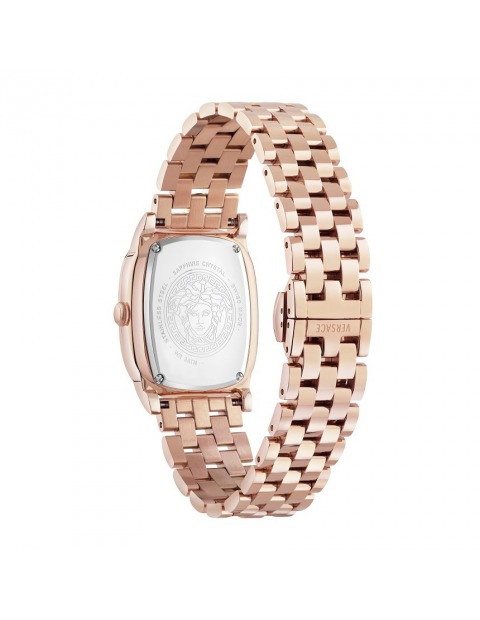 Versace Greca Couture Lady VE1B01625