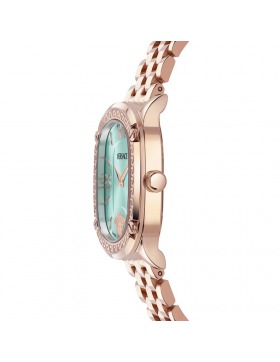 Versace Greca Couture Lady VE1B01625