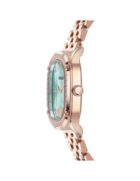 Versace Greca Couture Lady VE1B01625
