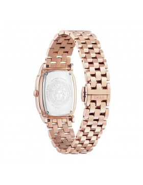 Versace Greca Couture Lady VE1B01725